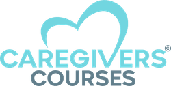 Caregivers-Courses-Logo-1-Final-1