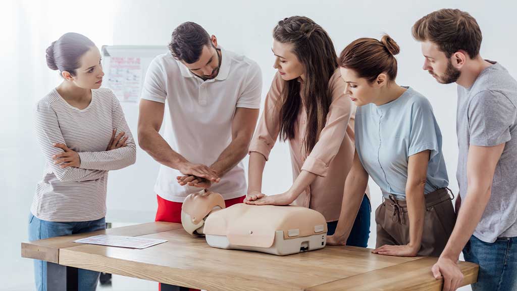 How Often Do You Have to Renew CPR Certification? Here’s Everything You Should Know